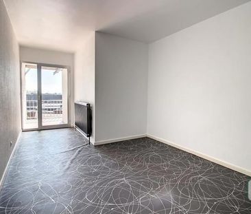 Appartement te huur - Foto 6