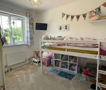 Imperion Drive, Blandford St, DT11 - Photo 4