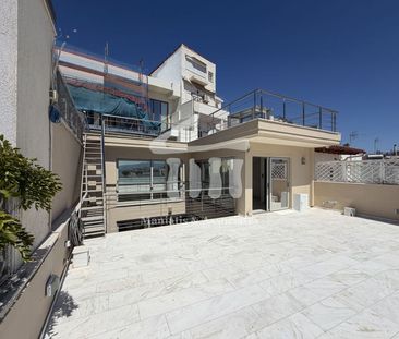 Μονοκατοικία για ενοικίαση Καστέλλα (Καστέλλα - Πασαλιμάνι) - Photo 2