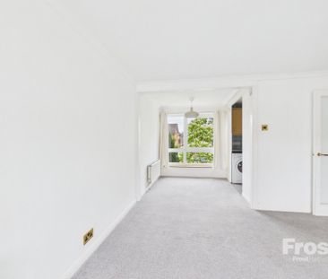 Fernley Court, Maidenhead, Berkshire,SL6 - Photo 3