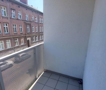 APARTAMENT 2-POK. - dostępny od 01.12.2024 r. - Photo 3