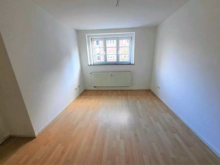 Kantstraße 55, 47166 Duisburg - Foto 4