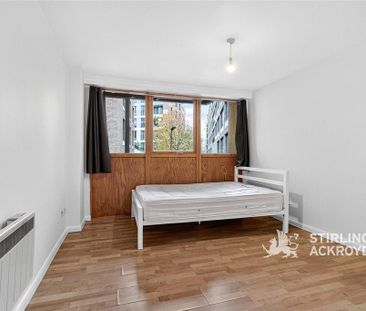 3 bedroom apartment to rent - Photo 4
