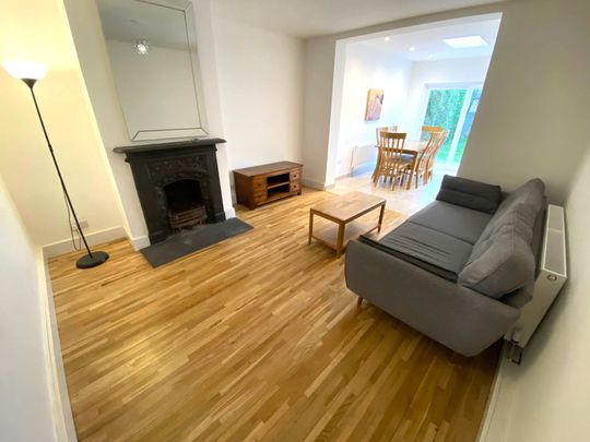 Errigal Road, Drimnagh, Dublin 12 - Photo 1