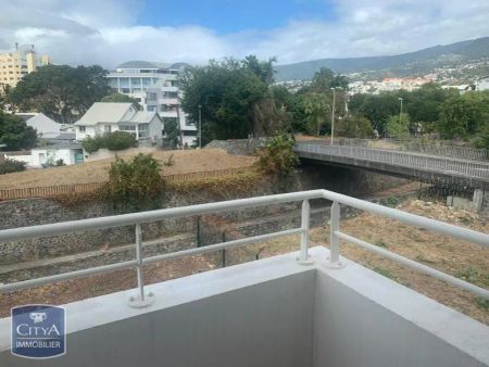 Appartement à louer 3 pièces 80m² - Photo 4