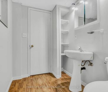 46 GOODWIN AVENUE - Photo 6