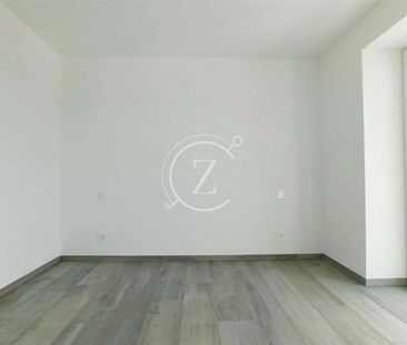 Wir vermieten neu 3.5 in Cagiallo mit Seeblick - Foto 4