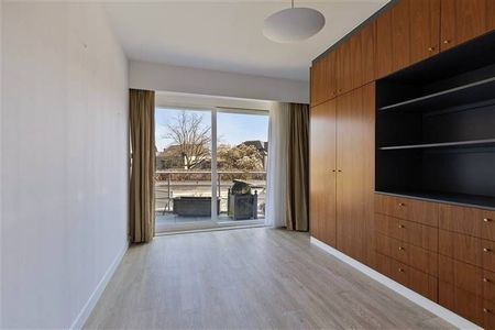 Appartement te huur - Photo 4