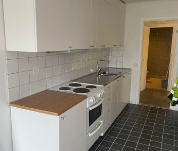 Timmergatan, Veinge - Photo 4
