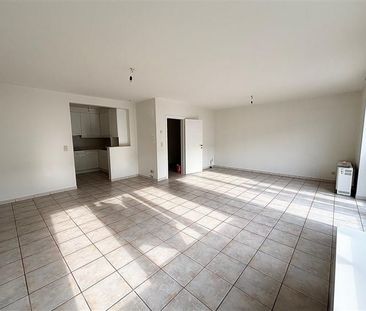 Appartement te huur - Foto 2