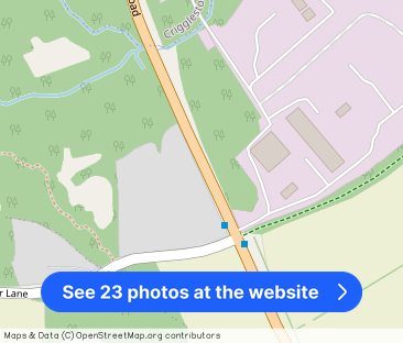 Barnsley Road, Woolley, Wakefield, WF4 2LF - Photo 1