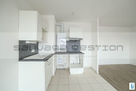 76000, Rouen - Photo 5