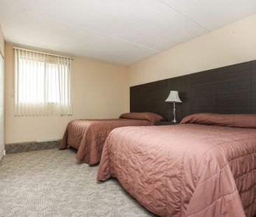 1 Bedroom (Small) (Holidays Tower North) - Photo 6