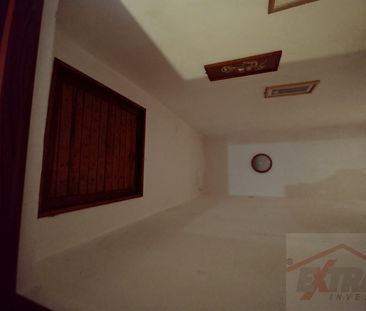 Piętro domu 3/4pok. ogród, garaż - Goleniów (415389) - Фото 4