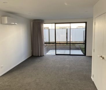 Beautiful and Brand new at Ara Kataraina - Photo 5
