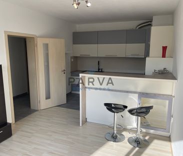 Pronájem bytu 2+kk 60 m², Čechova 894, Klatovy - Fotografie 2