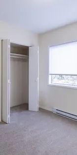 1 room apartment of 50 m² in Victoria - Photo 1