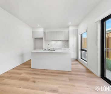 Practical Modern Living - Photo 4