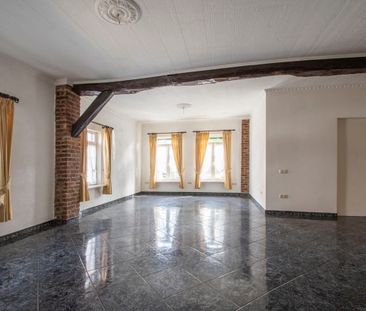 Graaf van Gelrestraat 1, Melick, 6074BT - Photo 2