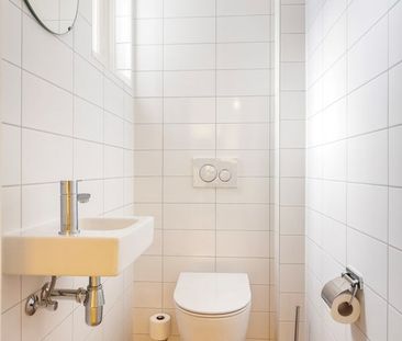 Te huur: Appartement Heuvelstraat in Tilburg - Photo 6