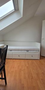 Location Appartement 1 pièce 14m² - Photo 4