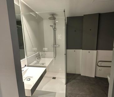 Piso de alquiler en N/a, La Bega Baixa - Plaza Xúquer - Photo 5