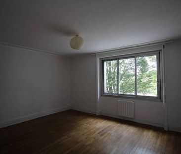 Appartement 2 pièces - - Photo 3