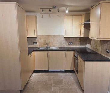 Mayfield Grove, Harrogate, North Yorkshire, HG1 - Photo 5