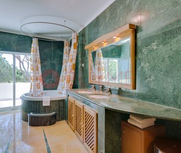 Moradia T4 em Faro - Photo 1