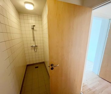 1 værelses lejlighed 69 m² - Foto 6