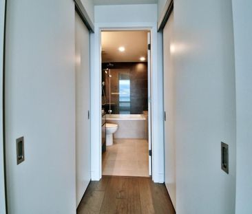 Appartement à louer - Photo 5