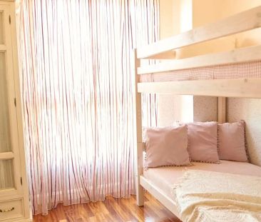 Piso de alquiler en Avenida Julietta Orbaiceta, 29, Playa Honda - P... - Photo 6