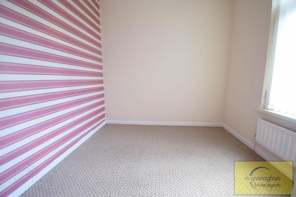 205 Laurelbank, Belfast, BT17 0RT - Photo 1