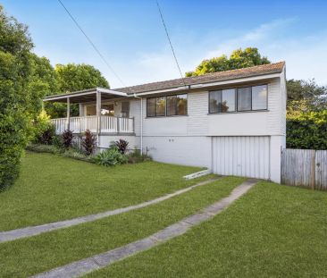 7 Burrendah Road, Jindalee. - Photo 4