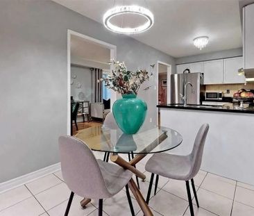 For Lease - 19 Hubbell Drive, Whitby, Ontario - Photo 6