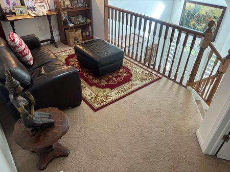 For Lease - 41 CAMM Crescent, Guelph, Ontario - Photo 2