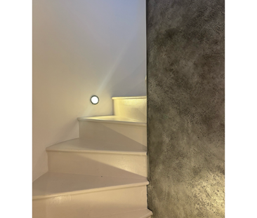 Stunning duplex garden apartment, London W10 - Photo 1