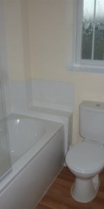 Sayers Crescent - Photo 3