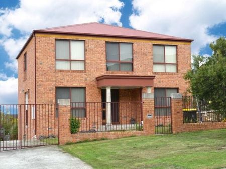 2 Maddern Street, Black Hill - Photo 3