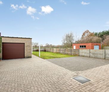 Woning te huur op ideale locatie - Photo 2