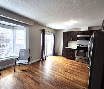 For Lease - 1540 Upper Gage Avenue Unit# 3, Hamilton, Ontario - Photo 6