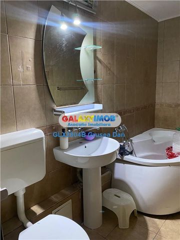 vitan mall | 2 camere nemob stradal 63mp | 1988 | AC cada | parter - Fotografie 2