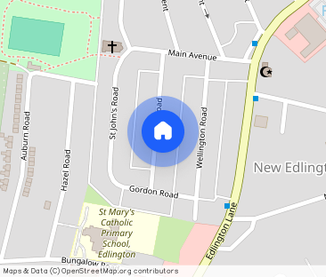 Nelson Road, DN12 - Photo 1