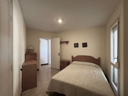 Piso de alquiler en Avinguda de la Diputació, 68, Vilafortuny Platja - Photo 5