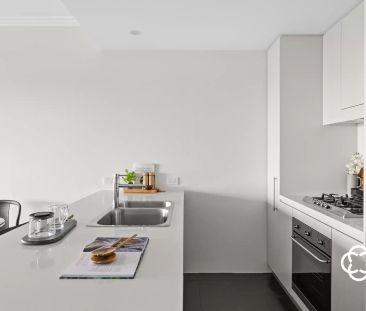 1403/7 Australia Avenue, 2127, Sydney Olympic Park Nsw - Photo 1