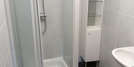 Appartement te huur in Zaventem voor € 1.200 met 1 slaapkamer - Photo 4