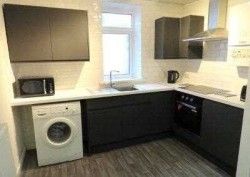 Plym Street, Plymouth - Photo 2