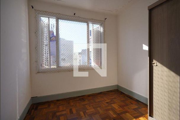 Imoveis - Em Menino Deus - Foto 1