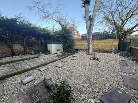 South Lawn, Sidford, Sidmouth, Devon, EX10 - Photo 3