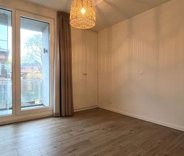 Appartement te huur in Beselare voor € 775 met 2 slaapkamers - Photo 3
